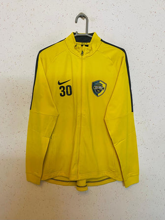 Nike Jacket