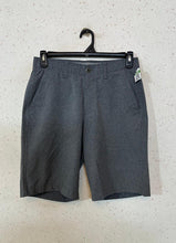 Under Armour Golf Shorts