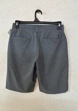 Under Armour Golf Shorts