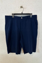 Adidas Golf Shorts