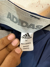 Adidas Golf Shorts