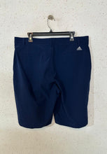 Adidas Golf Shorts