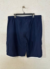 USPA Shorts
