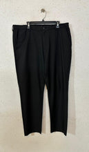 Greg Norman Golf Pant