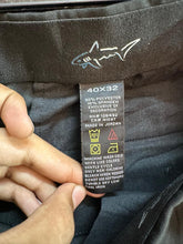 Greg Norman Golf Pant