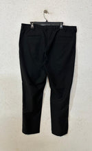 Greg Norman Golf Pant