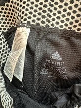 Adidas Trouser