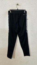 Adidas Trouser