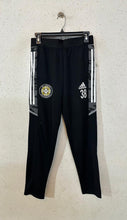 Adidas Trouser