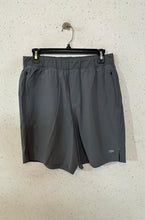 DSG Shorts
