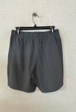 DSG Shorts