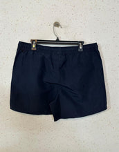 Jack&Jones Shorts