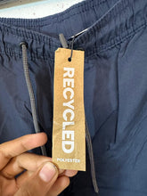 Jack&Jones Shorts