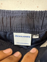 Jack&Jones Shorts