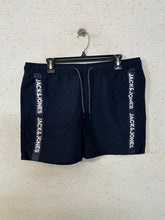 Jack&Jones Shorts