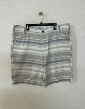 Mossino Supply Co Shorts