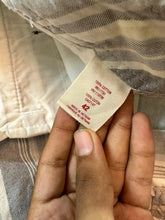 Mossino Supply Co Shorts