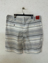 Mossino Supply Co Shorts