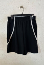 Reebok Shorts
