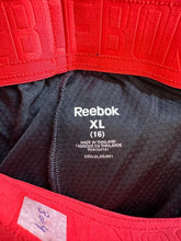 Reebok Shorts