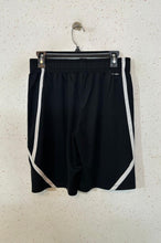 Reebok Shorts