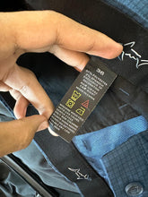 Greg Norman Golf Shorts