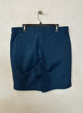 Greg Norman Golf Shorts