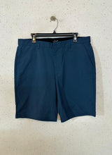 Greg Norman Golf Shorts