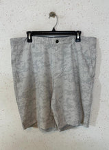 Adidas Golf Short