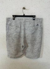 Adidas Golf Short