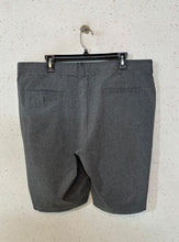 Ben Hogan Golf Shorts