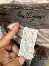 Ben Hogan Golf Shorts