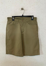 Under Armour Golf Shorts