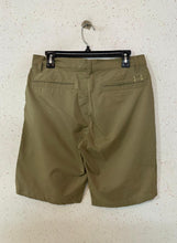 Under Armour Golf Shorts