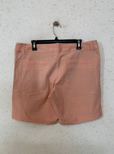 Oneill Shorts