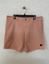 Oneill Shorts