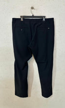 Under Armour Golf Pant