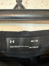 Under Armour Golf Pant
