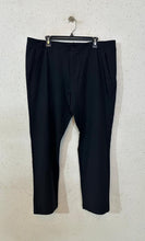 Under Armour Golf Pant