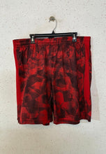 Tek Gear Shorts