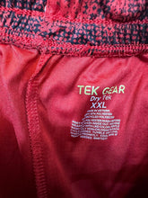 Tek Gear Shorts