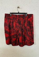 Tek Gear Shorts
