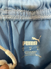 Puma Shorts