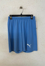 Puma Shorts
