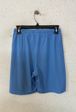Puma Shorts