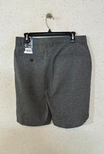 Ben Hogan Golf Shorts