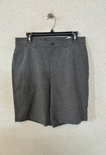 Ben Hogan Golf Shorts