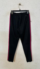 Adidas Trouser