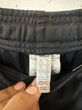 Adidas Trouser
