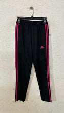 Adidas Trouser